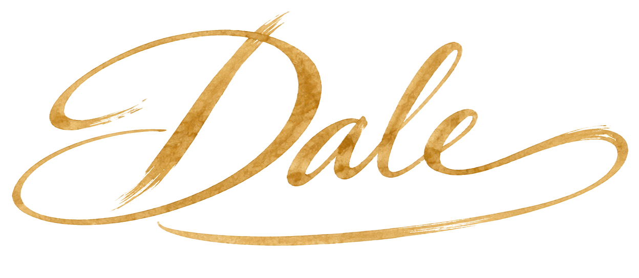 Dale